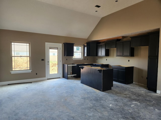 2105 Red Barn Rd, Christiana, TN 37037 - photo 66