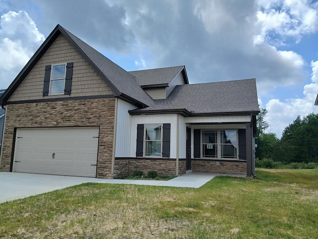 2105 Red Barn Rd, Christiana, TN 37037 - photo 41