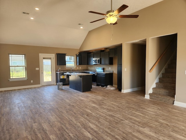 2105 Red Barn Rd, Christiana, TN 37037 - photo 51