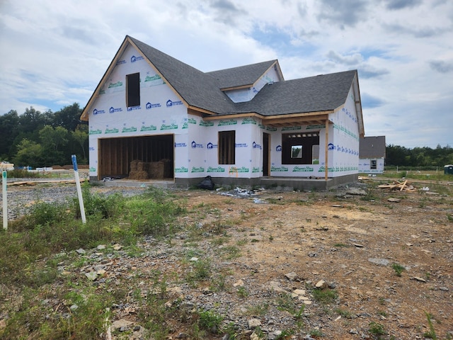 2105 Red Barn Rd, Christiana, TN 37037 - photo 88