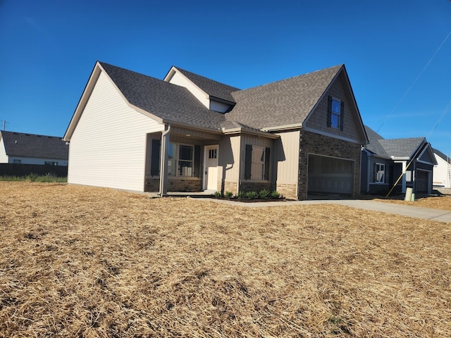 2105 Red Barn Rd, Christiana, TN 37037 - photo 30