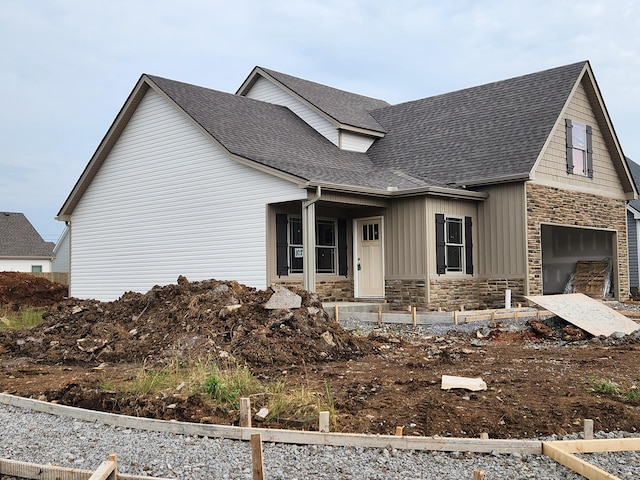 2105 Red Barn Rd, Christiana, TN 37037 - photo 86