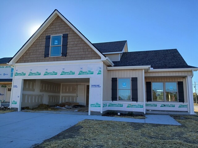 2105 Red Barn Rd, Christiana, TN 37037 - photo 42