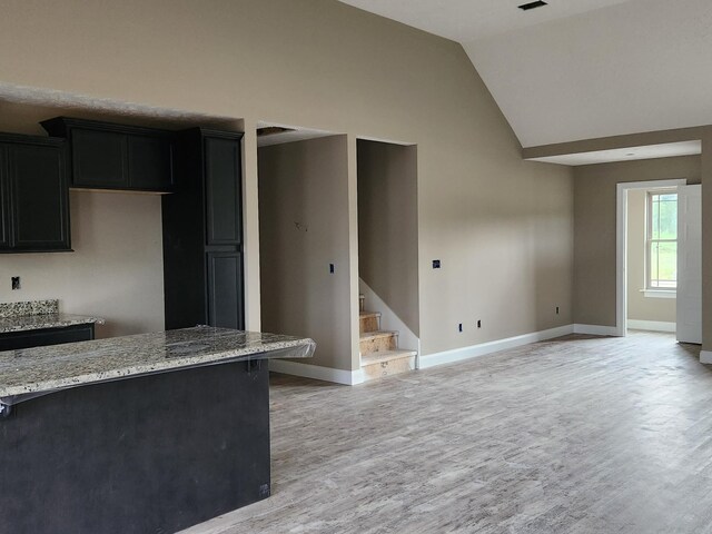 2105 Red Barn Rd, Christiana, TN 37037 - photo 65