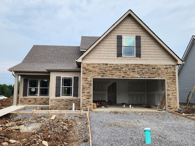 2105 Red Barn Rd, Christiana, TN 37037 - photo 85