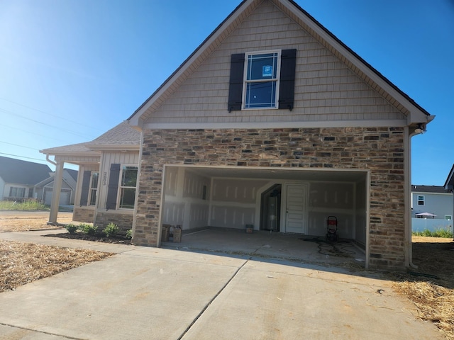 2105 Red Barn Rd, Christiana, TN 37037 - photo 71