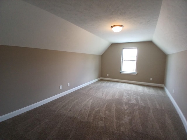 2105 Red Barn Rd, Christiana, TN 37037 - photo 50