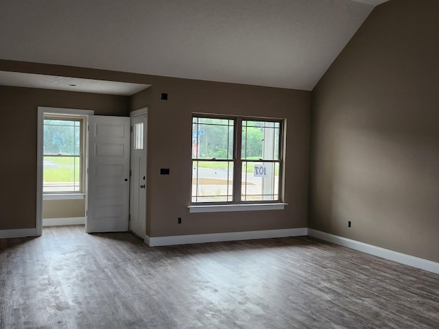 2105 Red Barn Rd, Christiana, TN 37037 - photo 15