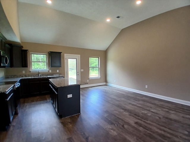 2105 Red Barn Rd, Christiana, TN 37037 - photo 34