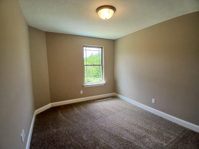 2105 Red Barn Rd, Christiana, TN 37037 - photo 72