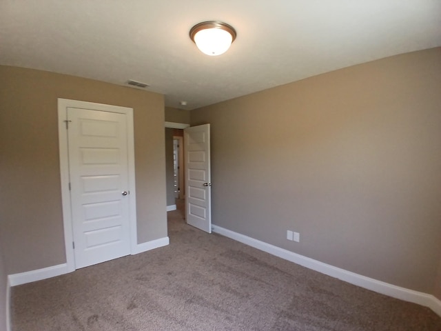 2105 Red Barn Rd, Christiana, TN 37037 - photo 45