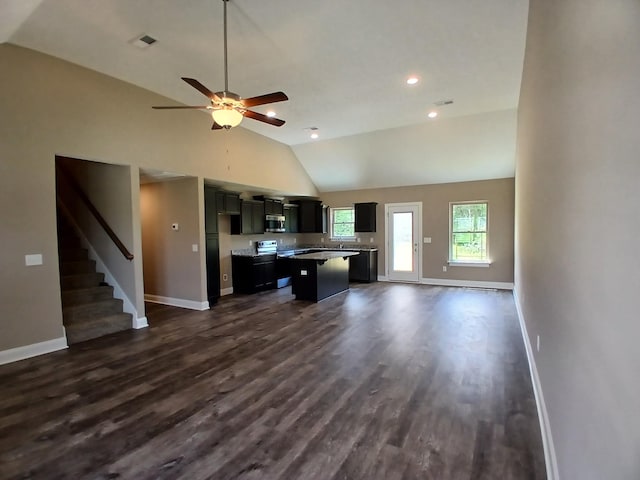 2105 Red Barn Rd, Christiana, TN 37037 - photo 13