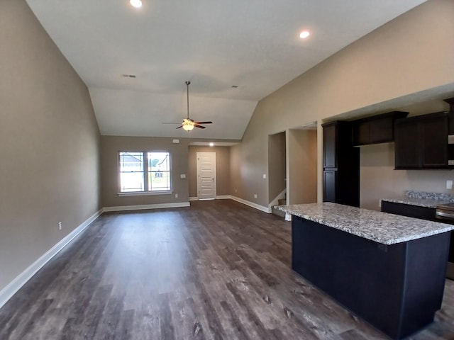 2105 Red Barn Rd, Christiana, TN 37037 - photo 17