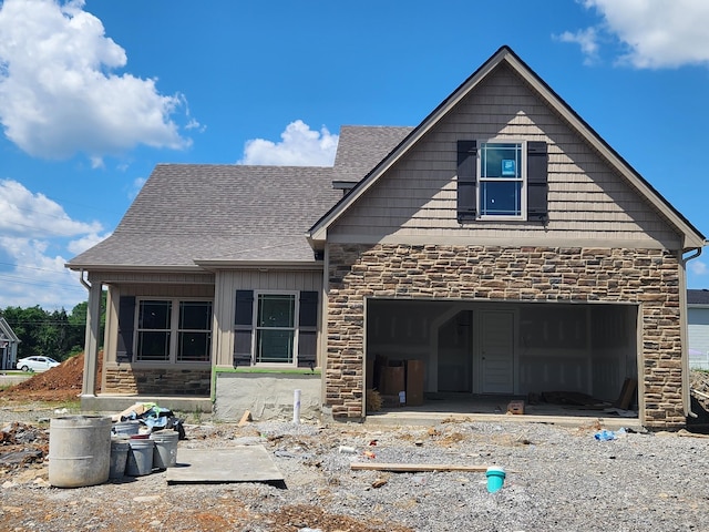 2105 Red Barn Rd, Christiana, TN 37037 - photo 80