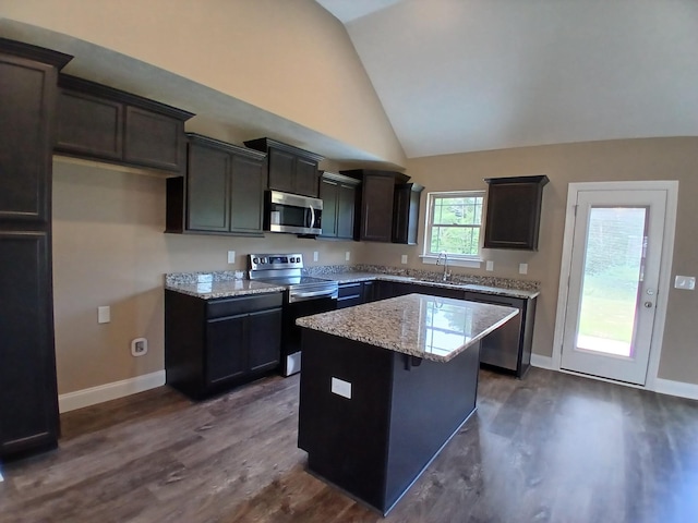 2105 Red Barn Rd, Christiana, TN 37037 - photo 12