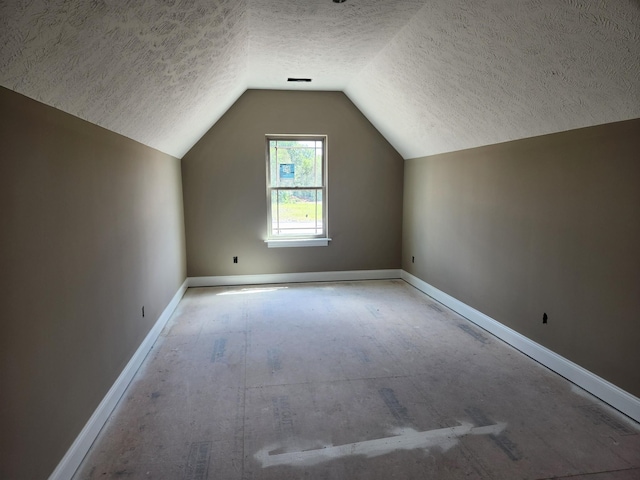 2105 Red Barn Rd, Christiana, TN 37037 - photo 29