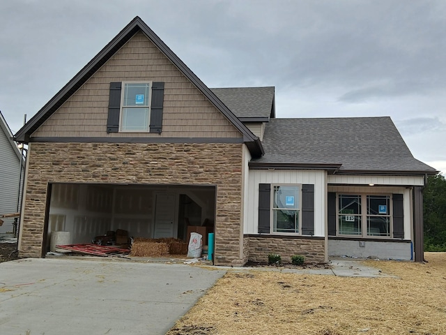 2105 Red Barn Rd, Christiana, TN 37037 - photo 37