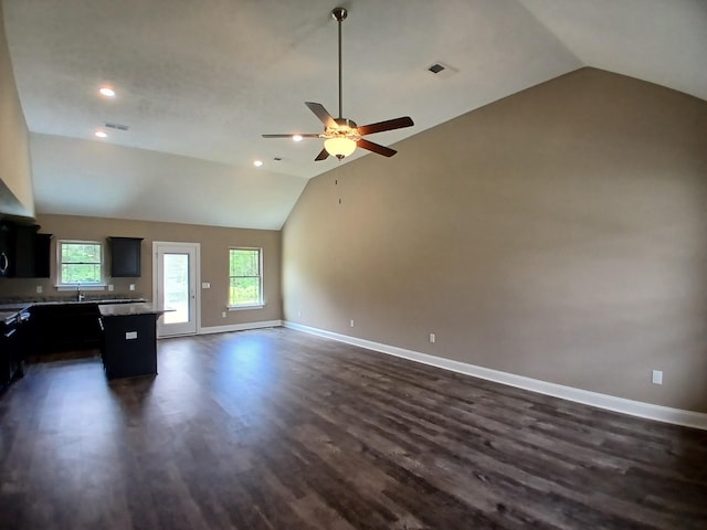 2105 Red Barn Rd, Christiana, TN 37037 - photo 35