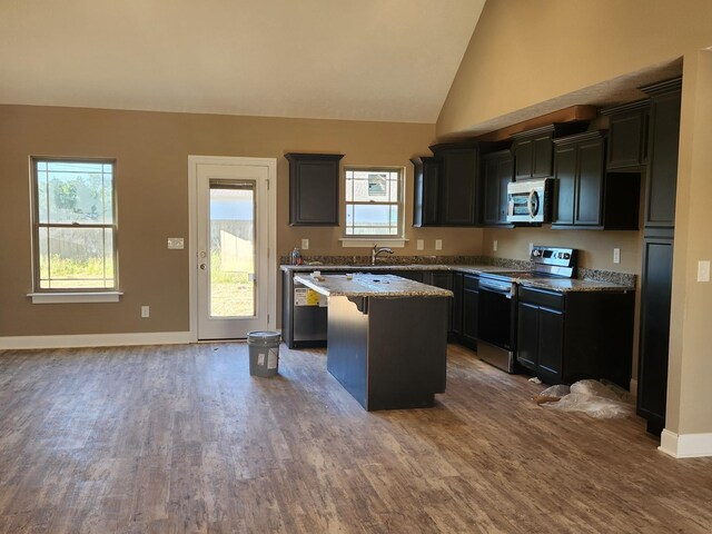2105 Red Barn Rd, Christiana, TN 37037 - photo 56