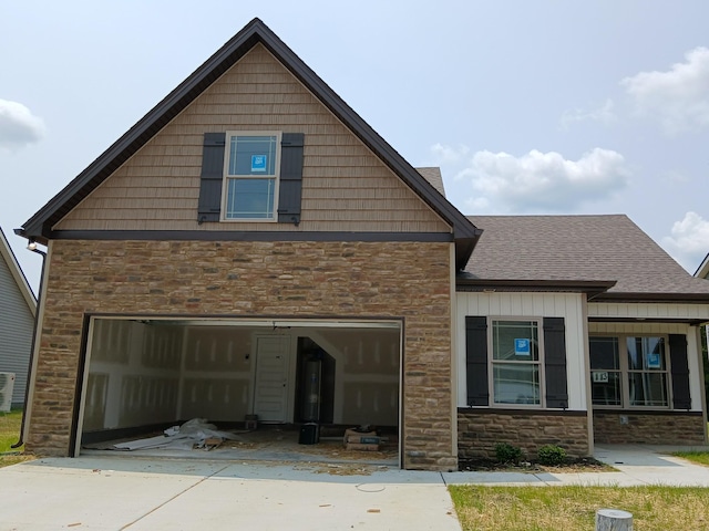 2105 Red Barn Rd, Christiana, TN 37037 - photo 62