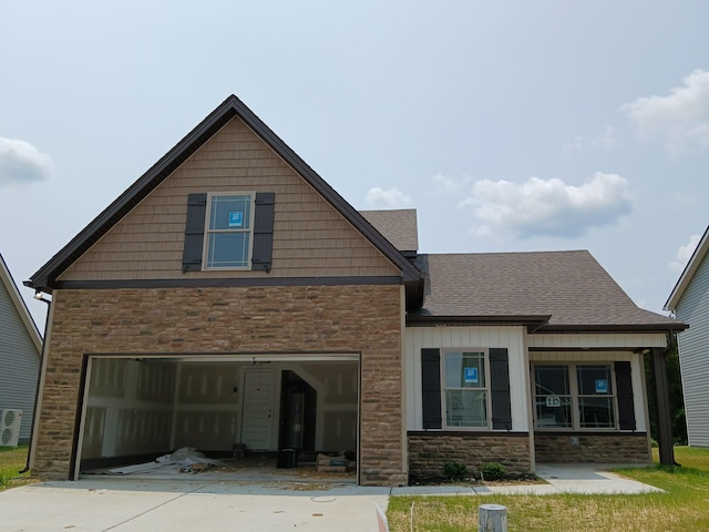 2105 Red Barn Rd, Christiana, TN 37037 - photo 64