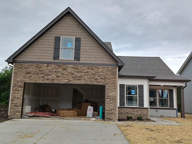 2105 Red Barn Rd, Christiana, TN 37037 - photo 28