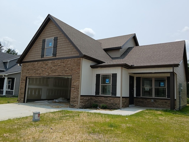 2105 Red Barn Rd, Christiana, TN 37037 - photo 59