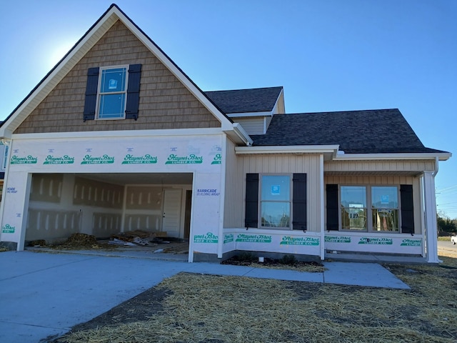 2105 Red Barn Rd, Christiana, TN 37037 - photo 38