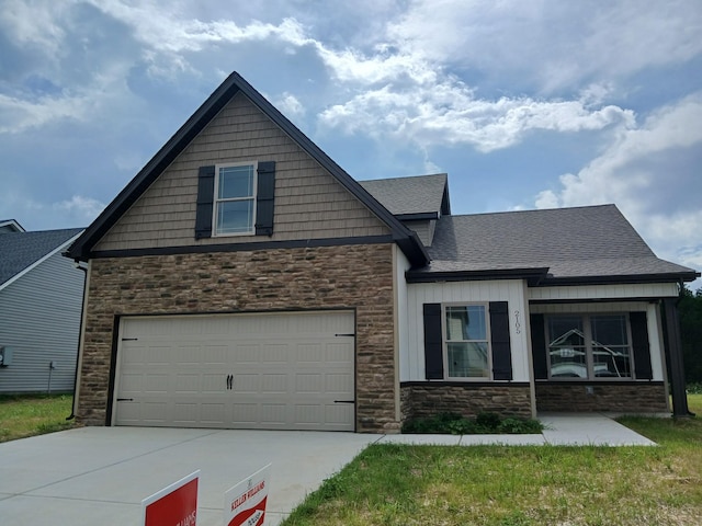 2105 Red Barn Rd, Christiana, TN 37037 - photo 82