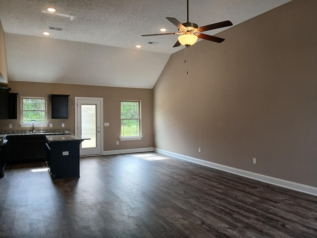 2105 Red Barn Rd, Christiana, TN 37037 - photo 47
