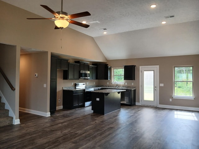 2105 Red Barn Rd, Christiana, TN 37037 - photo 11