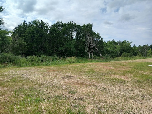 2105 Red Barn Rd, Christiana, TN 37037 - photo 31