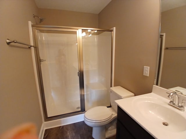 2105 Red Barn Rd, Christiana, TN 37037 - photo 26