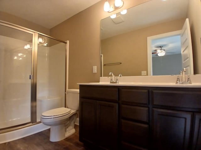 2105 Red Barn Rd, Christiana, TN 37037 - photo 24