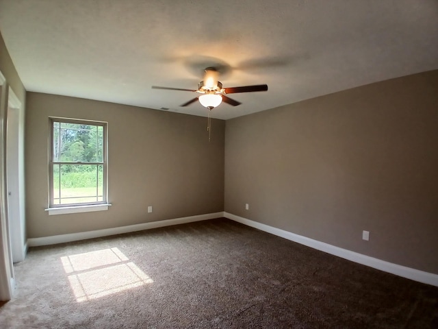 2105 Red Barn Rd, Christiana, TN 37037 - photo 52