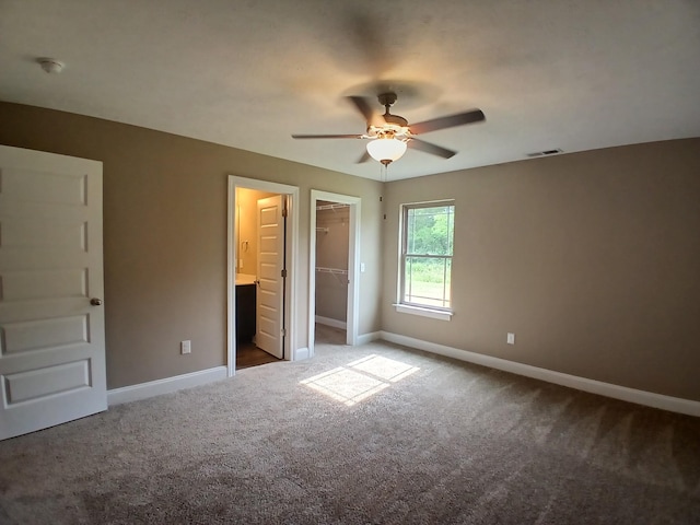 2105 Red Barn Rd, Christiana, TN 37037 - photo 23