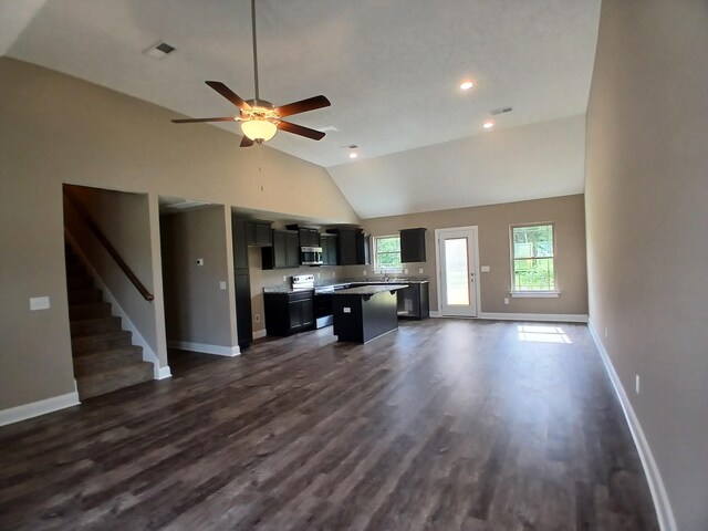 2105 Red Barn Rd, Christiana, TN 37037 - photo 10
