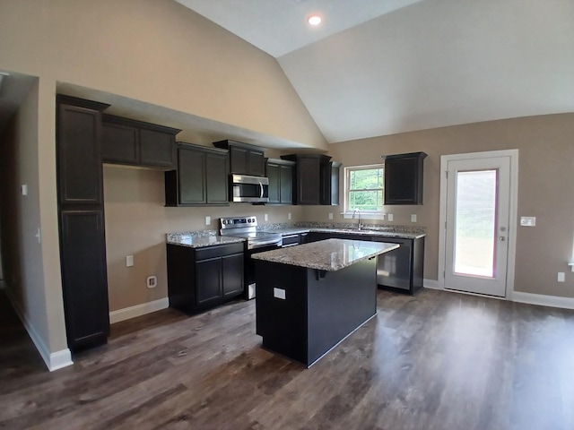 2105 Red Barn Rd, Christiana, TN 37037 - photo 21