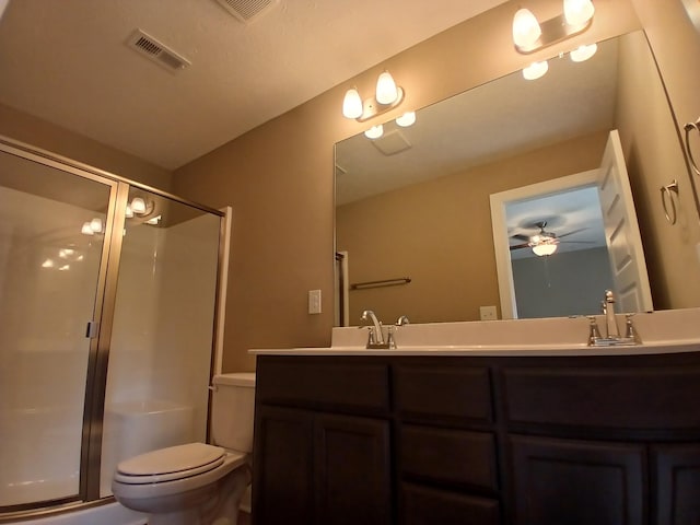 2105 Red Barn Rd, Christiana, TN 37037 - photo 25