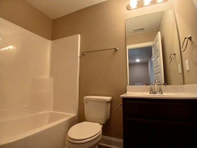 2105 Red Barn Rd, Christiana, TN 37037 - photo 93