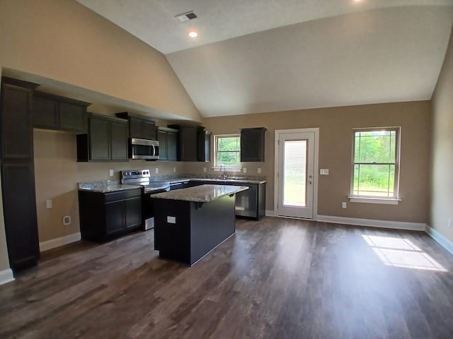 2105 Red Barn Rd, Christiana, TN 37037 - photo 22