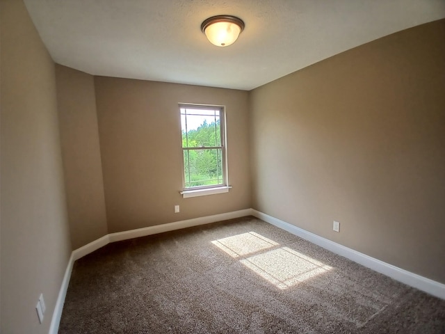 2105 Red Barn Rd, Christiana, TN 37037 - photo 94
