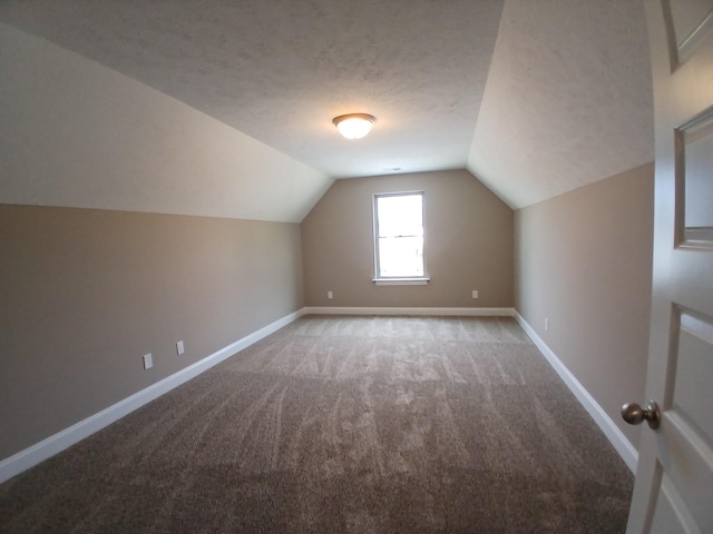 2105 Red Barn Rd, Christiana, TN 37037 - photo 91