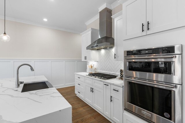 914 Elvira Ave Unit A, Nashville, TN 37216 - photo 7