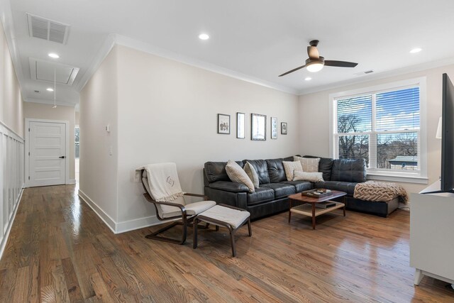 914 Elvira Ave Unit A, Nashville, TN 37216 - photo 19
