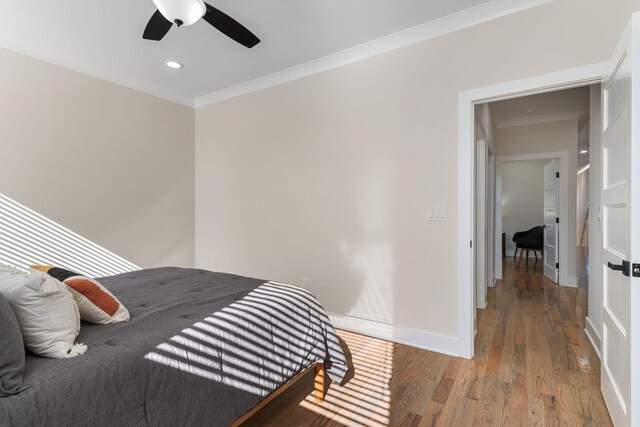 914 Elvira Ave Unit A, Nashville, TN 37216 - photo 26