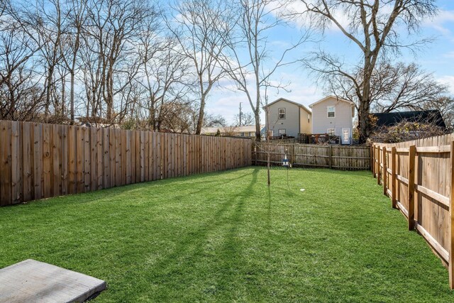 914 Elvira Ave Unit A, Nashville, TN 37216 - photo 34