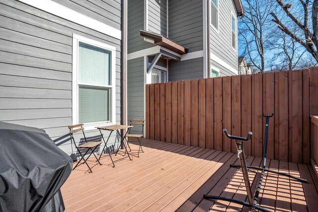 914 Elvira Ave Unit A, Nashville, TN 37216 - photo 33