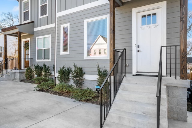 914 Elvira Ave Unit A, Nashville, TN 37216 - photo 37