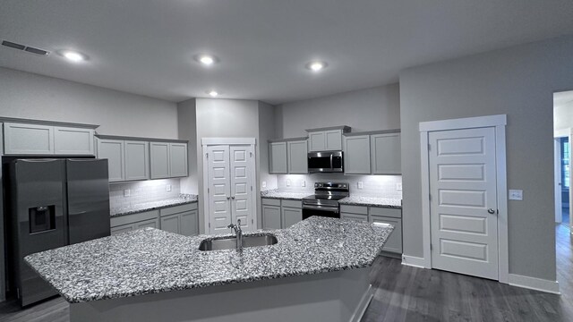 3514 Firerock Dr, Murfreesboro, TN 37128 - photo 3